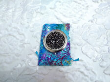 Compact mirror small for sale  BRIDGEND
