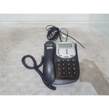Versatility 007228 007234 for sale  STAFFORD