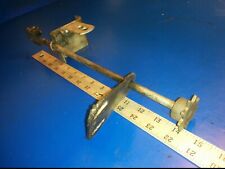 Rod shaft gear for sale  Spokane