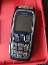 3220 nokia comprar usado 3220 nokia comprar usado Enviando para Brazil
