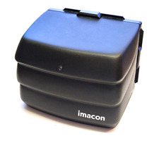 Digtal back imacon usato  Spedire a Italy