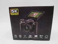 Digital camera photography for sale  Springfield