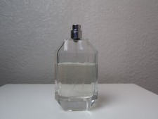 Tova signature platinum for sale  Phoenix