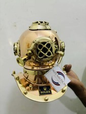 Antique rolex diving for sale  Paris