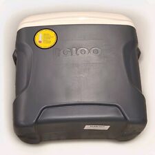 Igloo iceless thermoelectric for sale  Billings