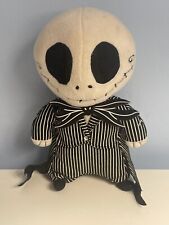 Rare disney nightmare for sale  GLASGOW