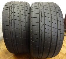 Pirelli 275 zr20 gebraucht kaufen  Deisenhofen