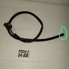 Fiat panda 141 usato  Statte