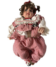 Fayzah spanos collectible for sale  Brooklyn