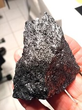 Diamant brut moissanite d'occasion  Cahors