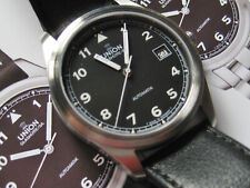 union glashutte uhren gebraucht kaufen union glashutte uhren gebraucht kaufen Bad Homburg v. d. Höhe