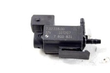 7810831 elettrovalvola mini usato  Rovigo