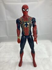2017 marvel spider for sale  Marengo