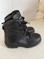 Goliath steel toe for sale  GILLINGHAM
