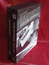 Clint eastwood caméra d'occasion  Rennes-