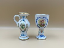 1982 franklin porcelain for sale  BALLYMENA