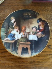 Sammelteller erinnerungen heim gebraucht kaufen  Kirchheim