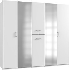 schlafzimmer kleiderschrank gebraucht kaufen schlafzimmer kleiderschrank gebraucht kaufen Rostock