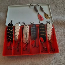 abu fantasista gebraucht kaufen abu fantasista gebraucht kaufen Heuchelheim