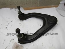 Honda prelude front for sale  HALIFAX