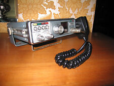 Ricetrasmittente 144 mhz usato  Roma