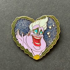 Wdw disney villains for sale  Minneapolis