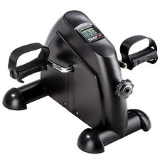 2in1 armtrainer beintrainer gebraucht kaufen  Igersheim