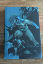 Absolute batman hush for sale  Brooklyn