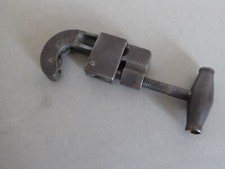 Vintage barnes heavy for sale  UPMINSTER