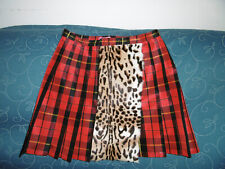 Gonna blugirl blumarine usato Gonna blugirl blumarine usato  Foggia