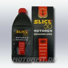 Slick50 750ml motorenbehandlun gebraucht kaufen  Lübeck