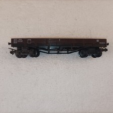 Gégé 6411 wagon d'occasion  Hérouville-Saint-Clair