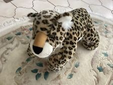 Large long cheetah for sale  BRACKLEY