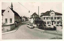14025375 dornach rtspartie gebraucht kaufen  Deutschland