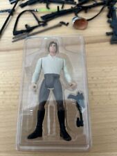Star wars figur gebraucht kaufen  Köln