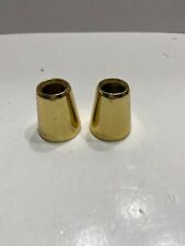 Vtg baldwin brass for sale  Saltillo