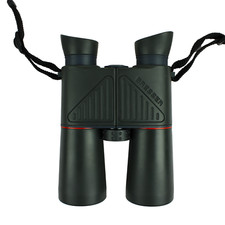 Bresser condor 10x42 gebraucht kaufen  Bomlitz