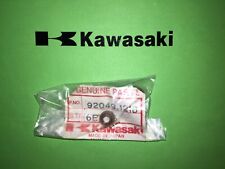 Kawasaki gpz 400 for sale  COVENTRY
