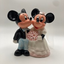 Vtg disney mickey for sale  Racine