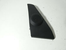 Mazda 2010 blende gebraucht kaufen  Gützkow