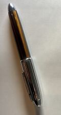 Breitling pen. rare for sale  WHITSTABLE