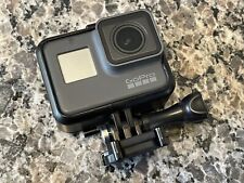 Gopro hero black for sale  Columbia