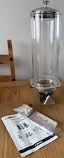 rice dispenser for sale rice dispenser for sale WALTON-ON-THAMES