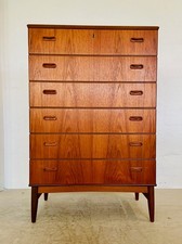 Vintage danish mid for sale  LEIGHTON BUZZARD