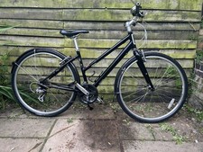 Specialized globe work for sale  HASTINGS