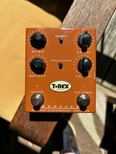 Rex replica delay for sale  Cincinnati