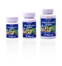 Waterlife octozin fish for sale Waterlife octozin fish for sale  DARTFORD