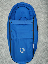 Bugaboo bee cocoon for sale  NEW MALDEN