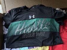 Lot boy clothes for sale Lot boy clothes for sale  Bonifay