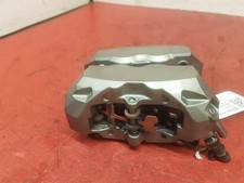 Kawasaki front brembo for sale  THAME
